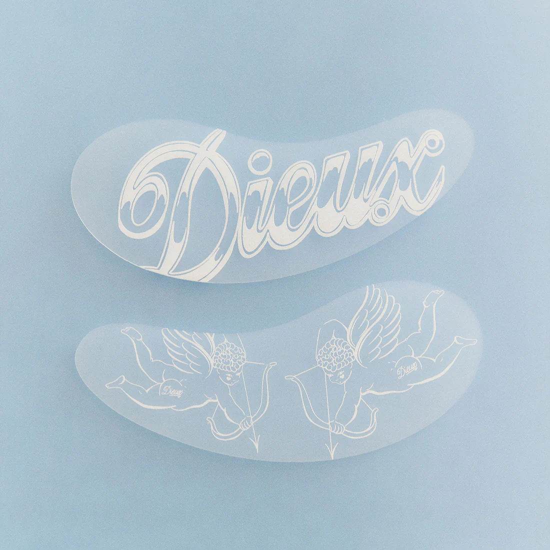03_PDP_Tattoo-Forever-Eye-Mask_1100x (1)