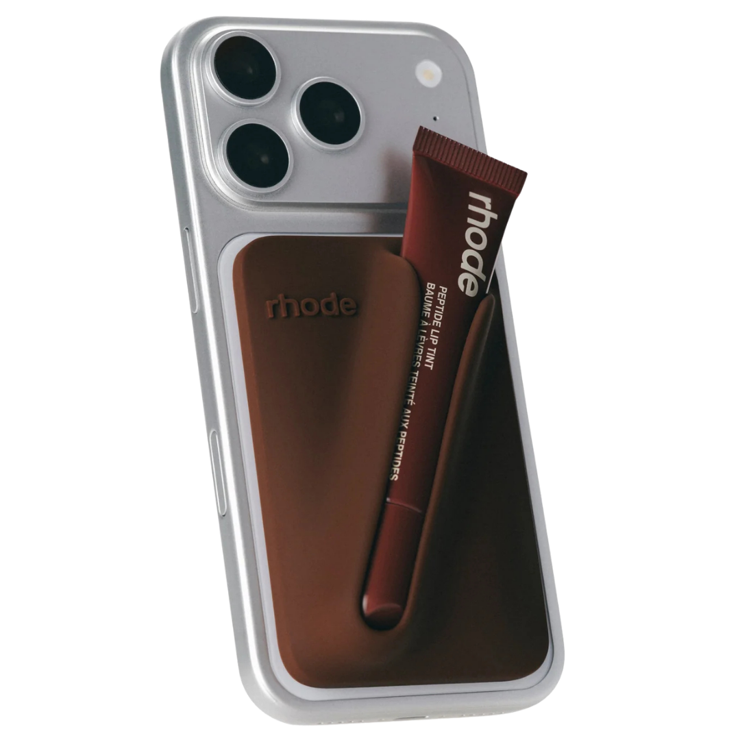 Snap-On Lip Case Summer '26
