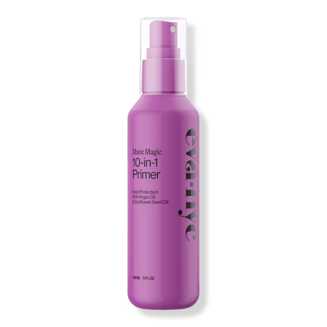 Mane Magic 10-in-1 Primer