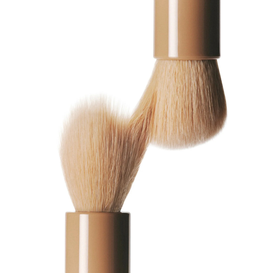 Pocket Brush