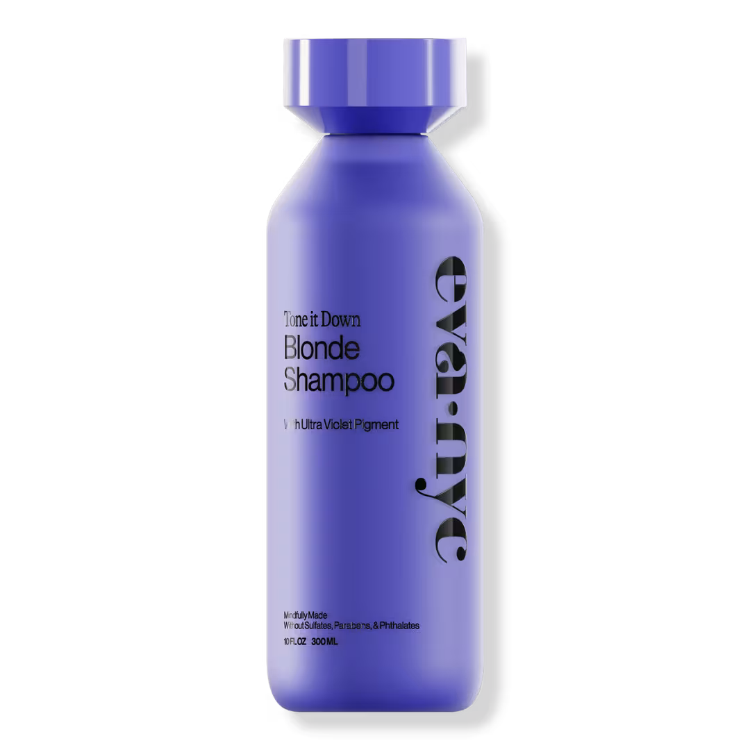 Tone It Down Blonde Conditioner