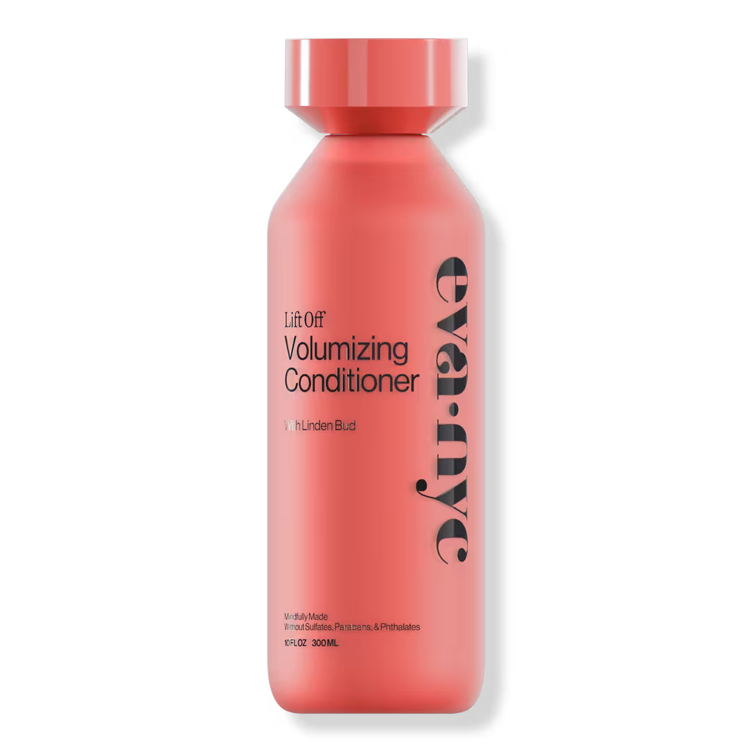 Lift Off Volumizing Conditioner