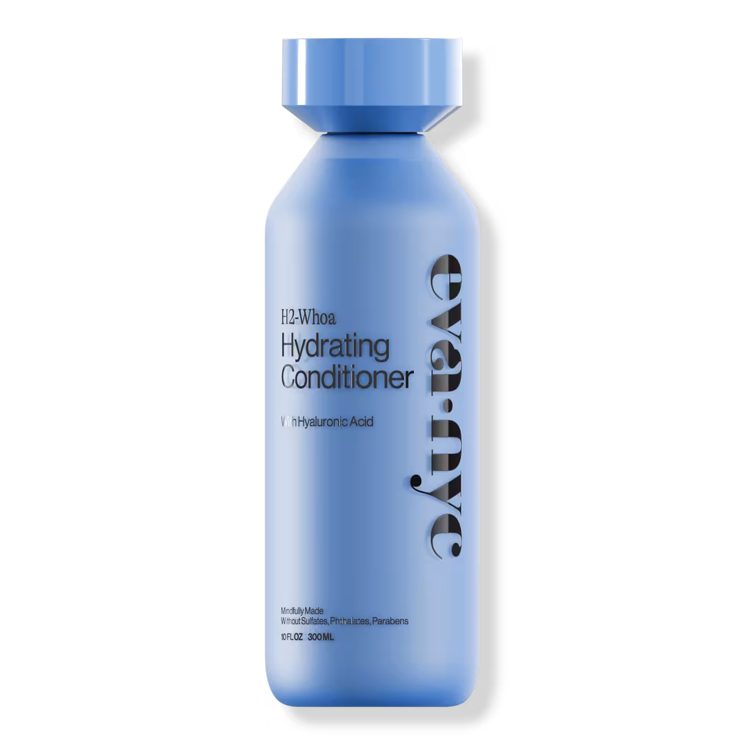 H2-Whoa Hydrating Conditioner