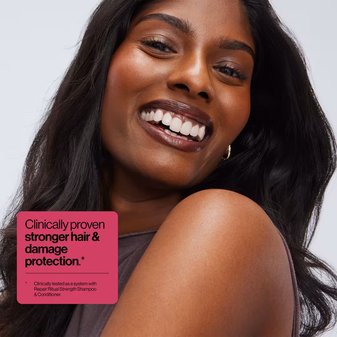 2633697_alt03