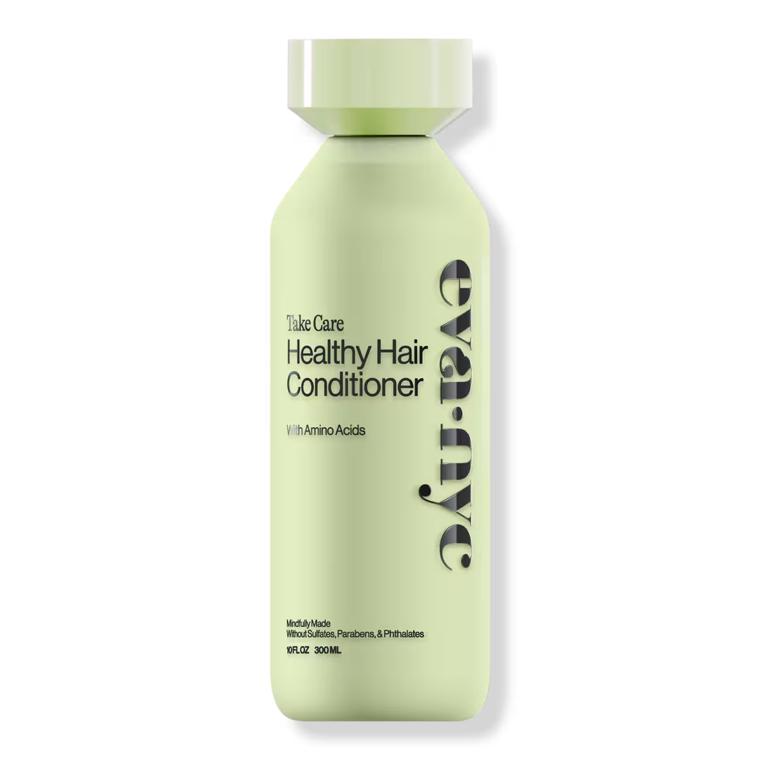 Healthy Hair Conditioner