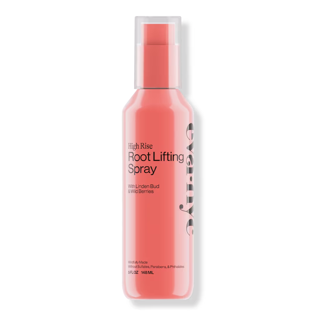 High Rise Root Lifting Mist