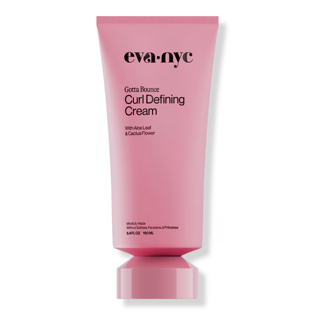 Gotta Bounce Curl Defining Cream