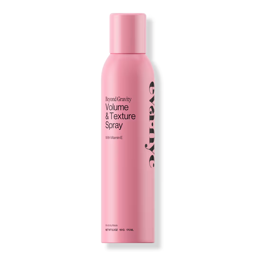 Volume & Texture Spray