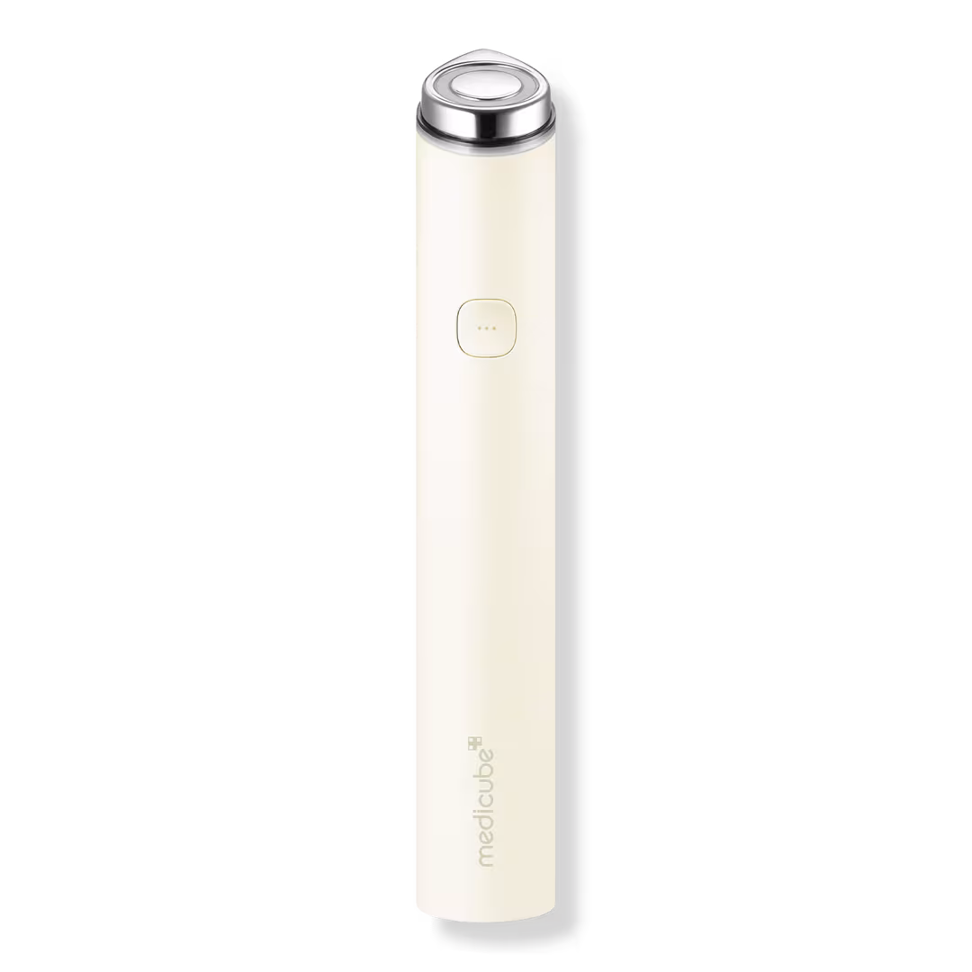 Booster Pro Mini Plus