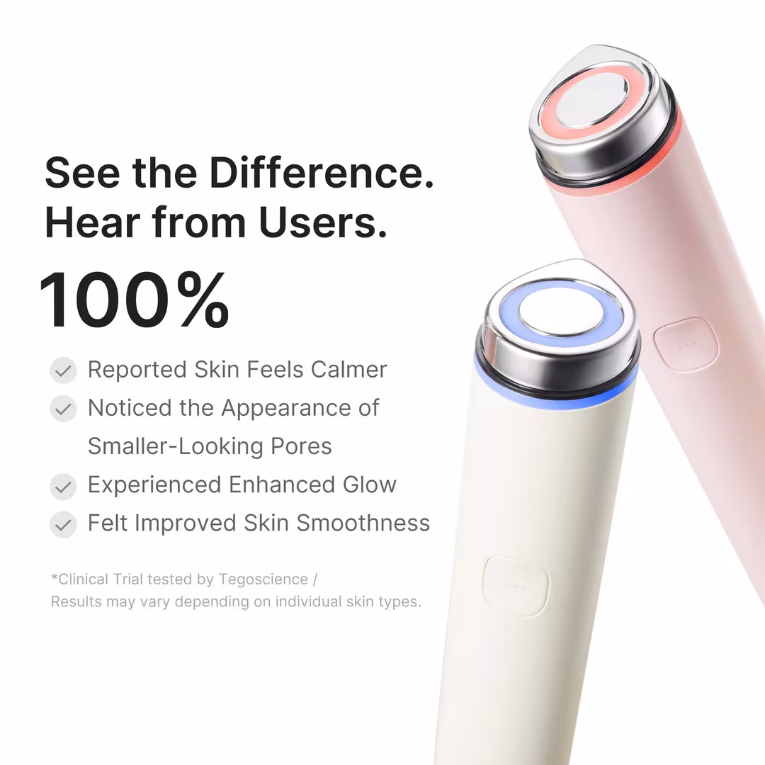 Booster Pro Mini Plus
