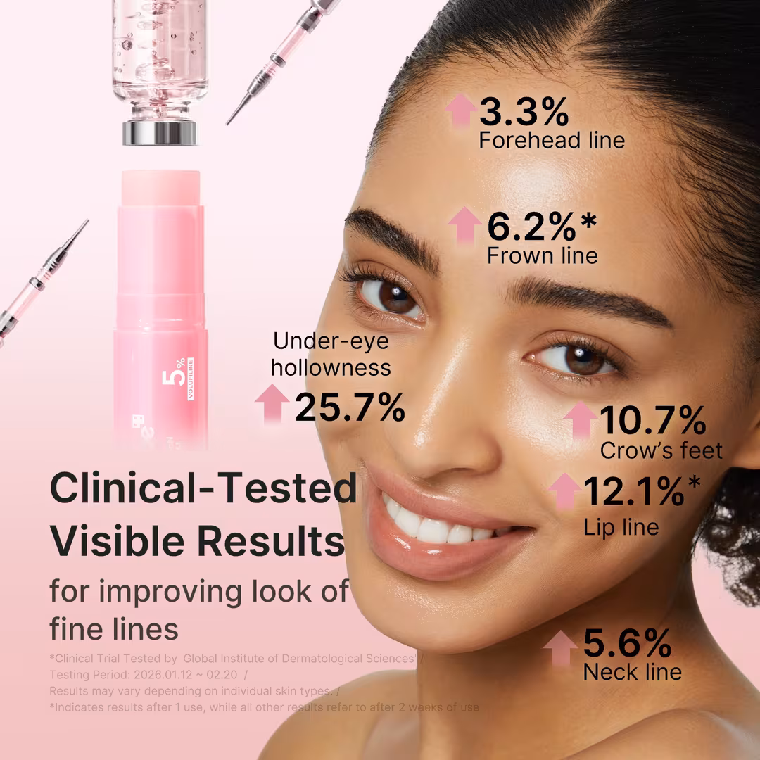PDRN Pink Collagen Volume Balm