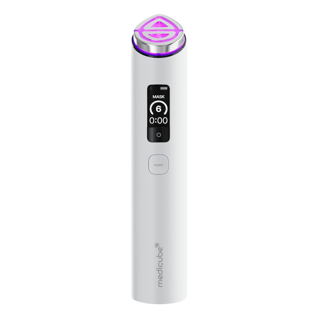 Booster Pro X2™