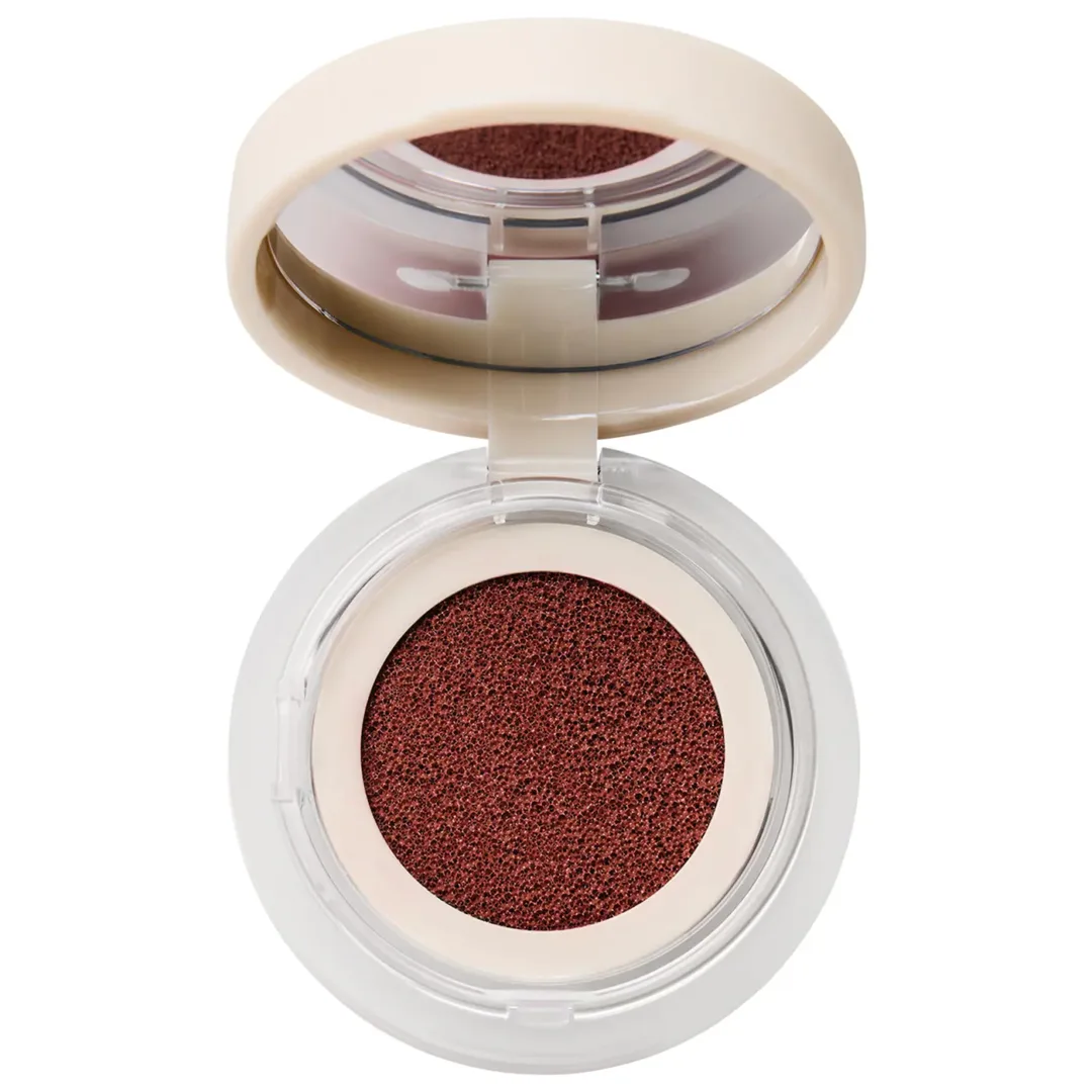 Water Blush Liquid Cushion