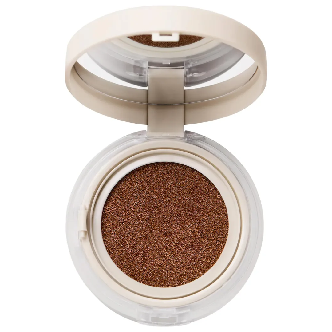 Water Bronzer Liquid Cushion