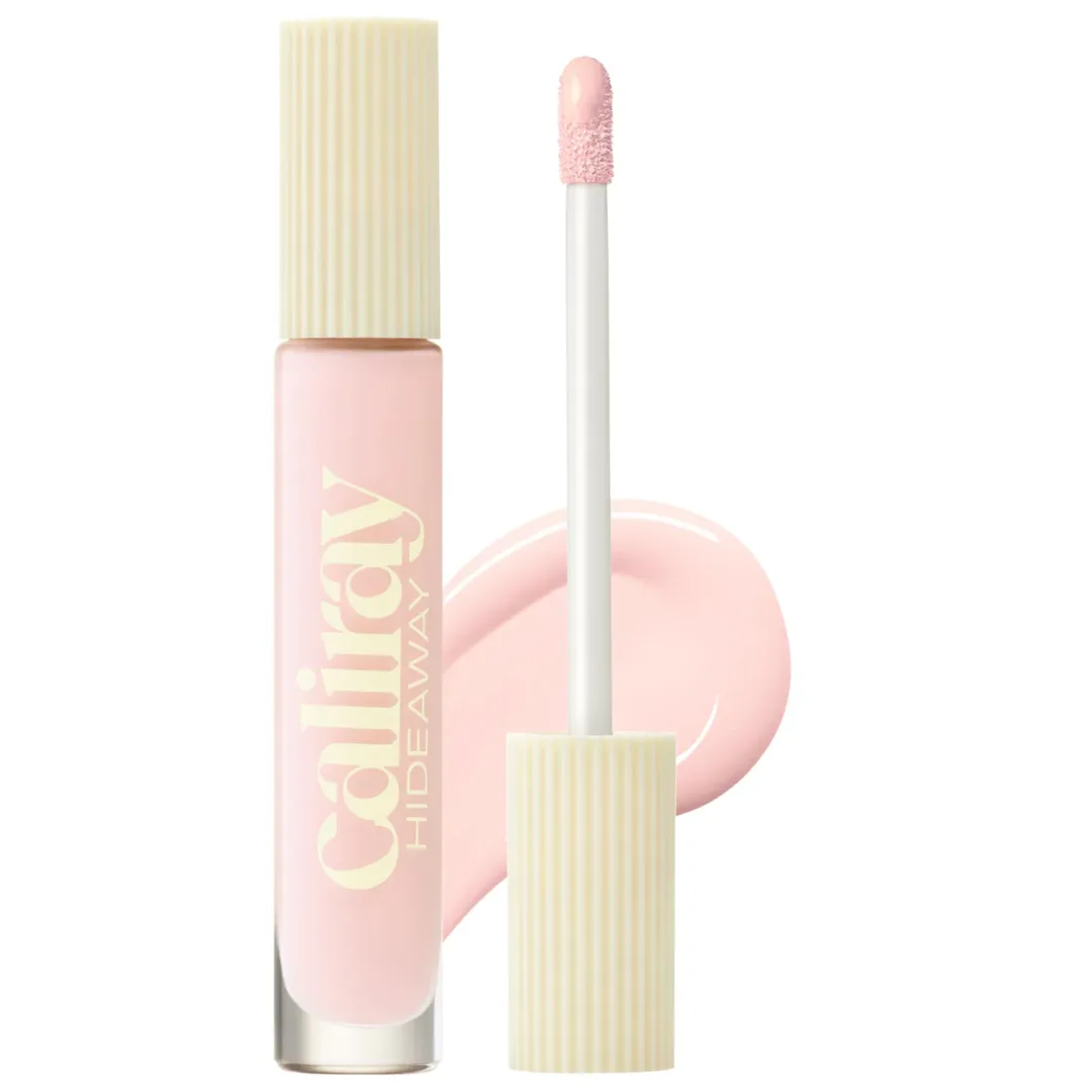 Hideaway Under Eye Color Corrector