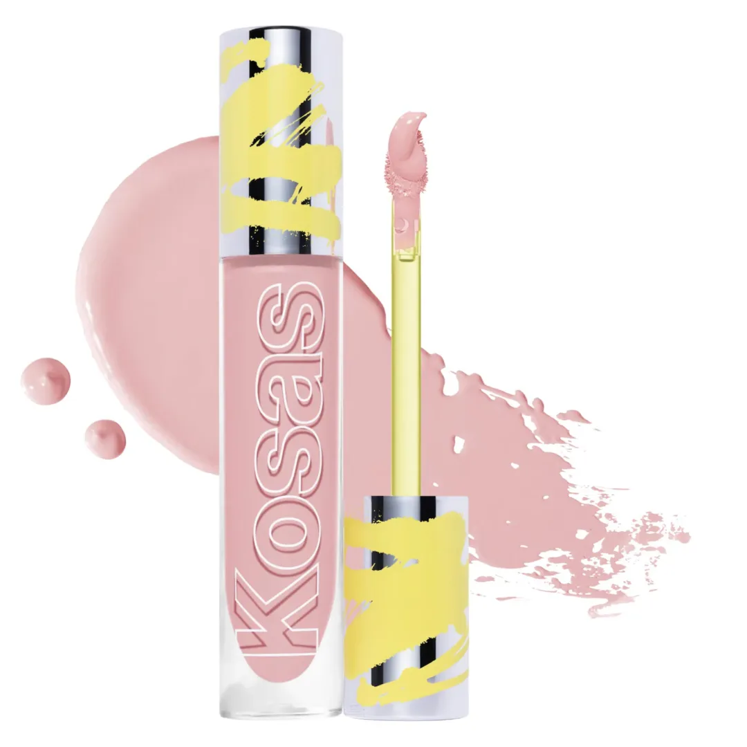 Revealer Extra Bright Color Corrector
