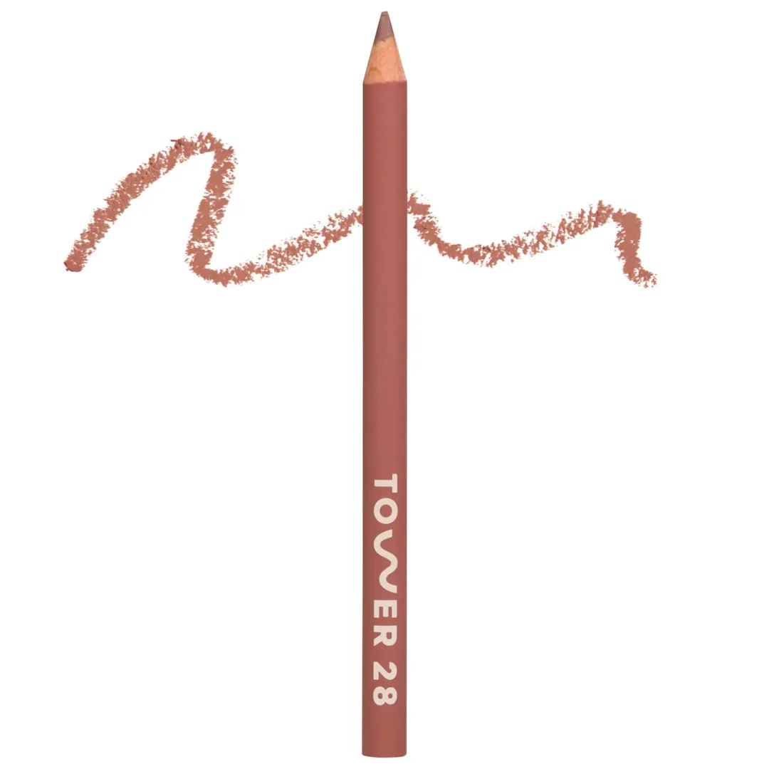 OneLiner® Lip Liner
