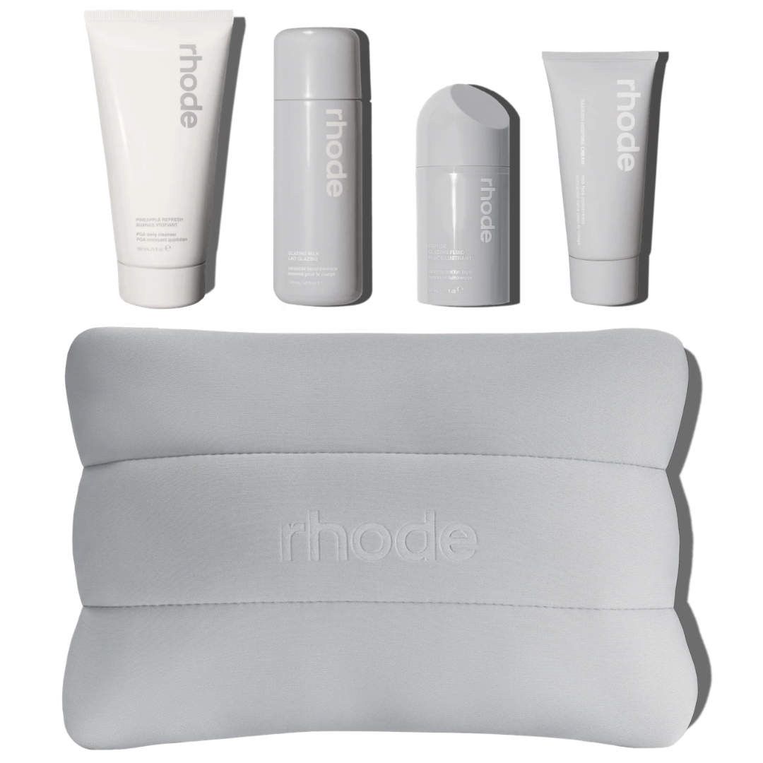 The Rhode Kit