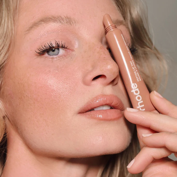Peptide Lip Tint Summer '26