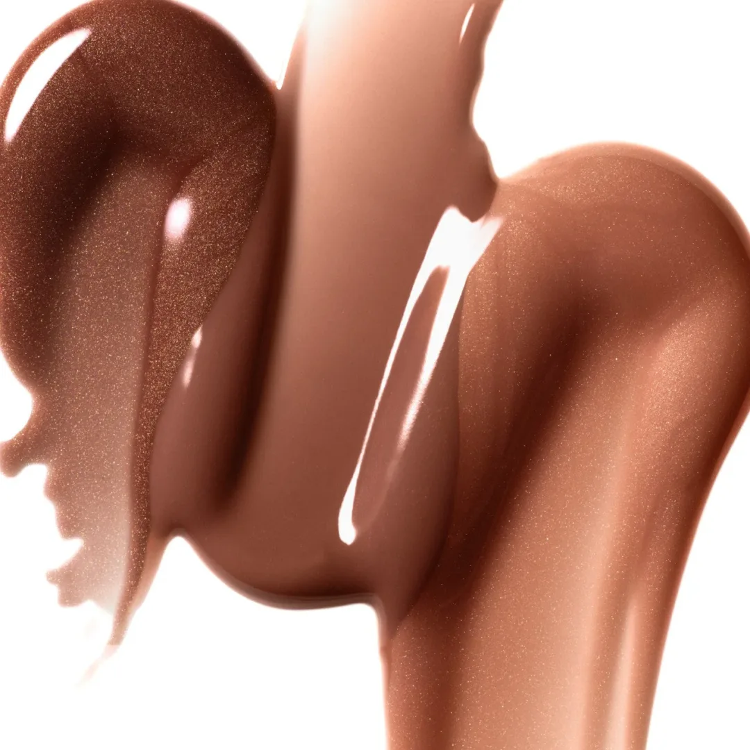 The Peptide Lip Trio