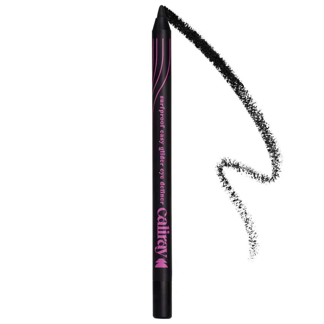 Surfproof Eyeliner Pencil