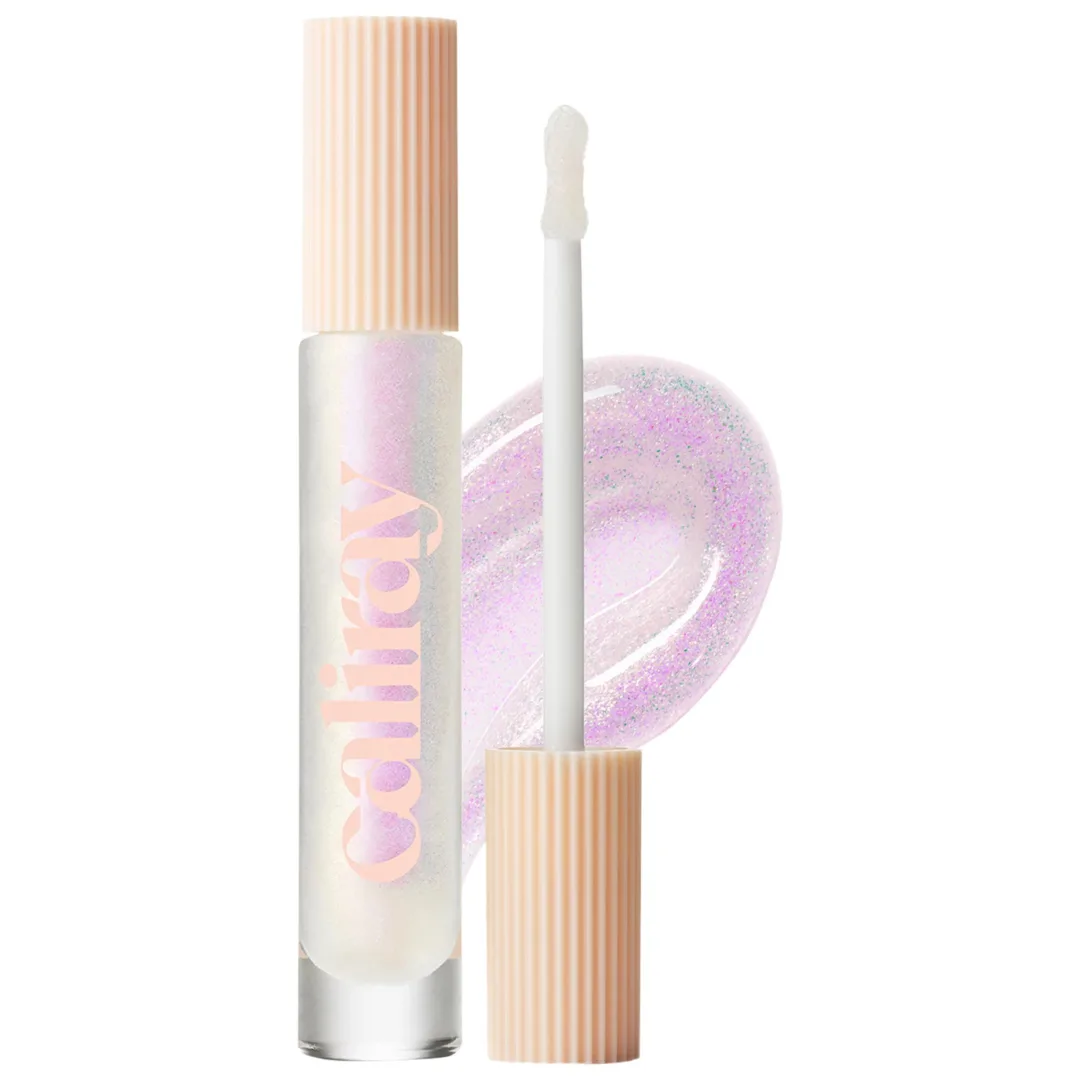 Big Swell Lip Plumping Gloss