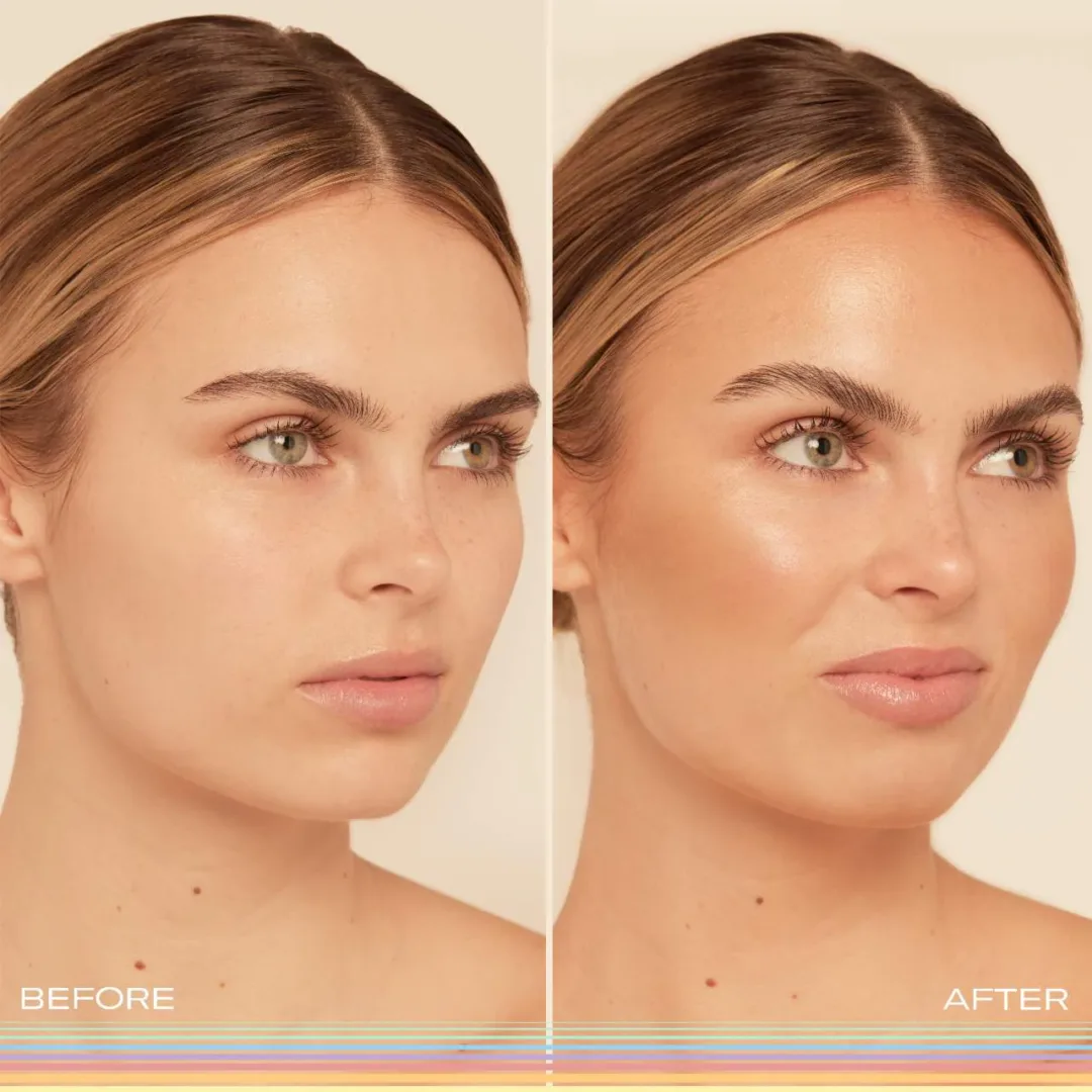 Sundrip Serum Bronzer