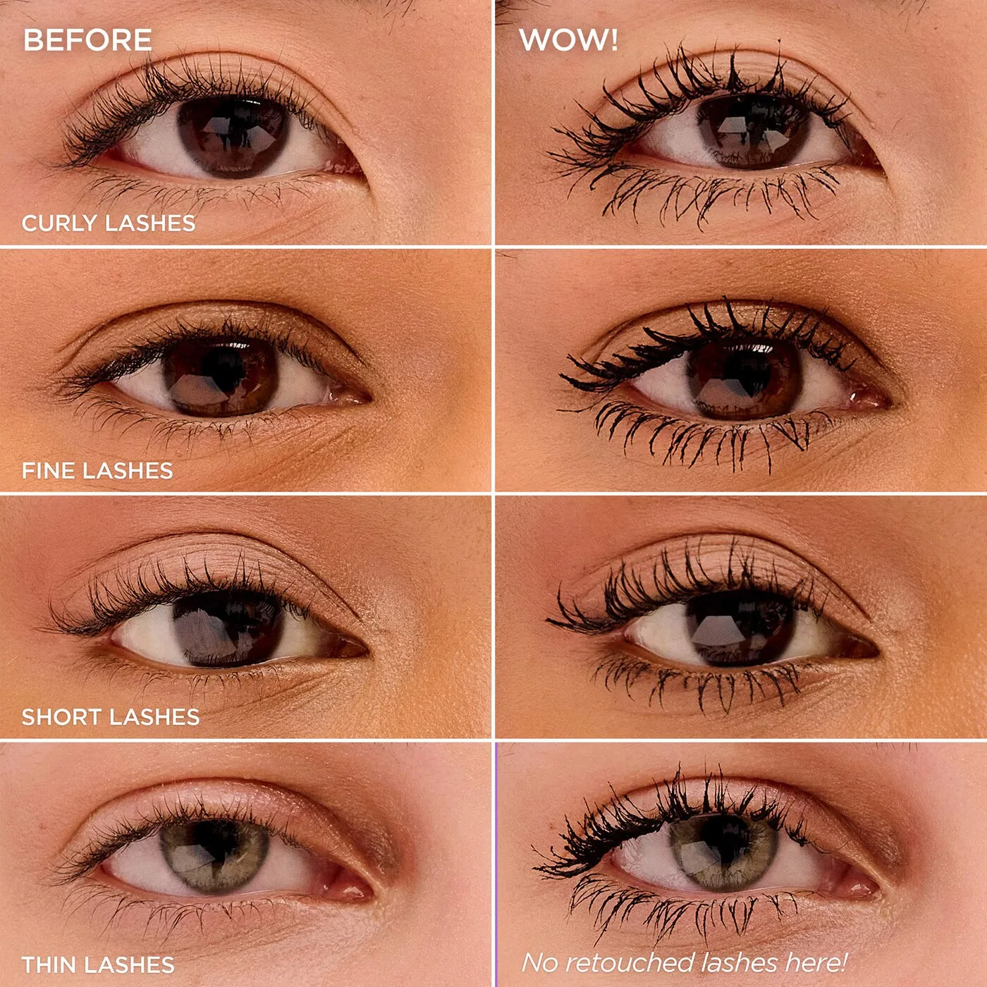 s2898617-av-2202506251620025250700-zoom
