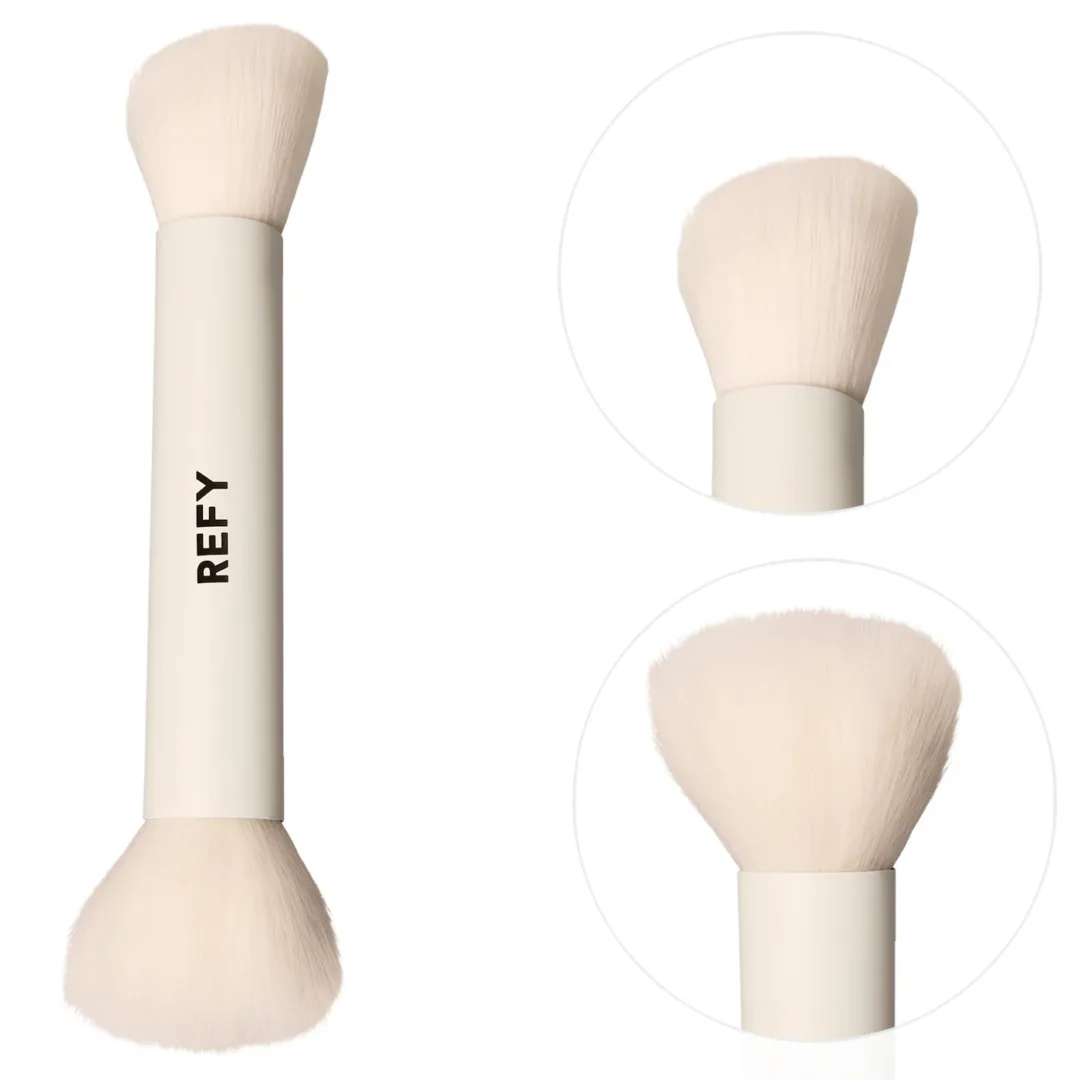 Duo Brush 2.0