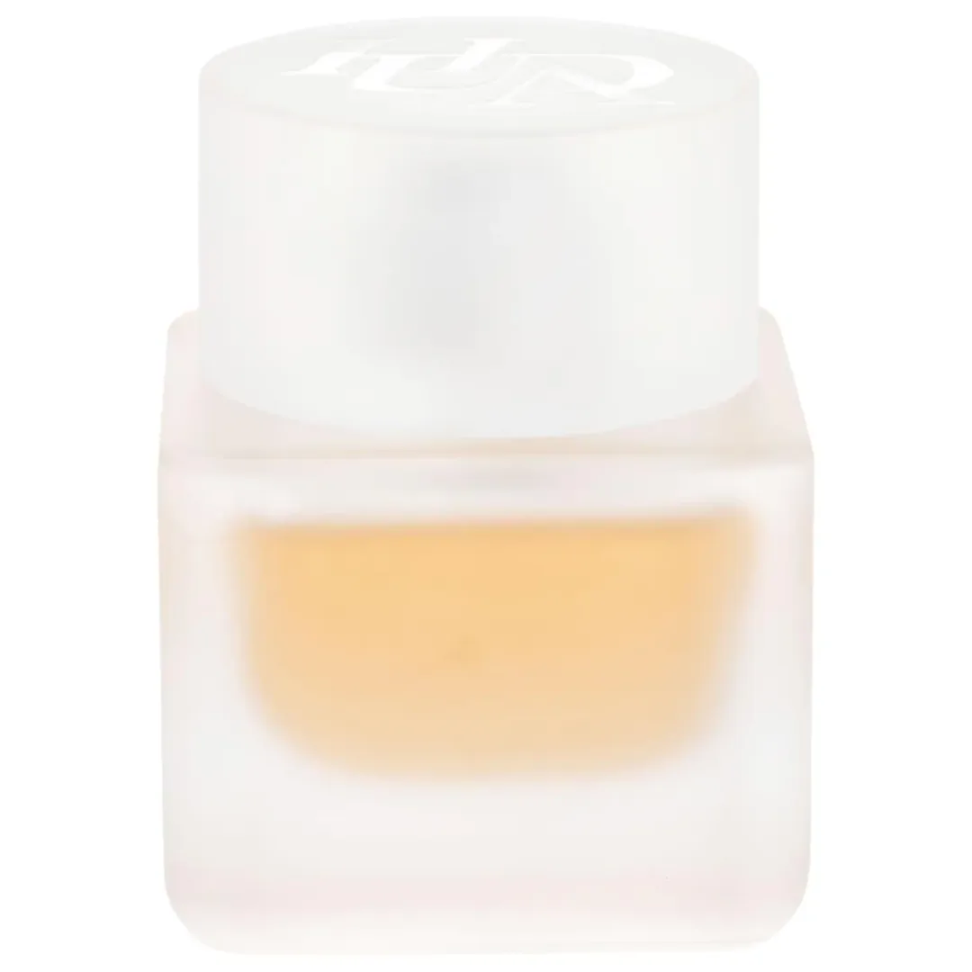Easy Bake Intense Eau de Parfum