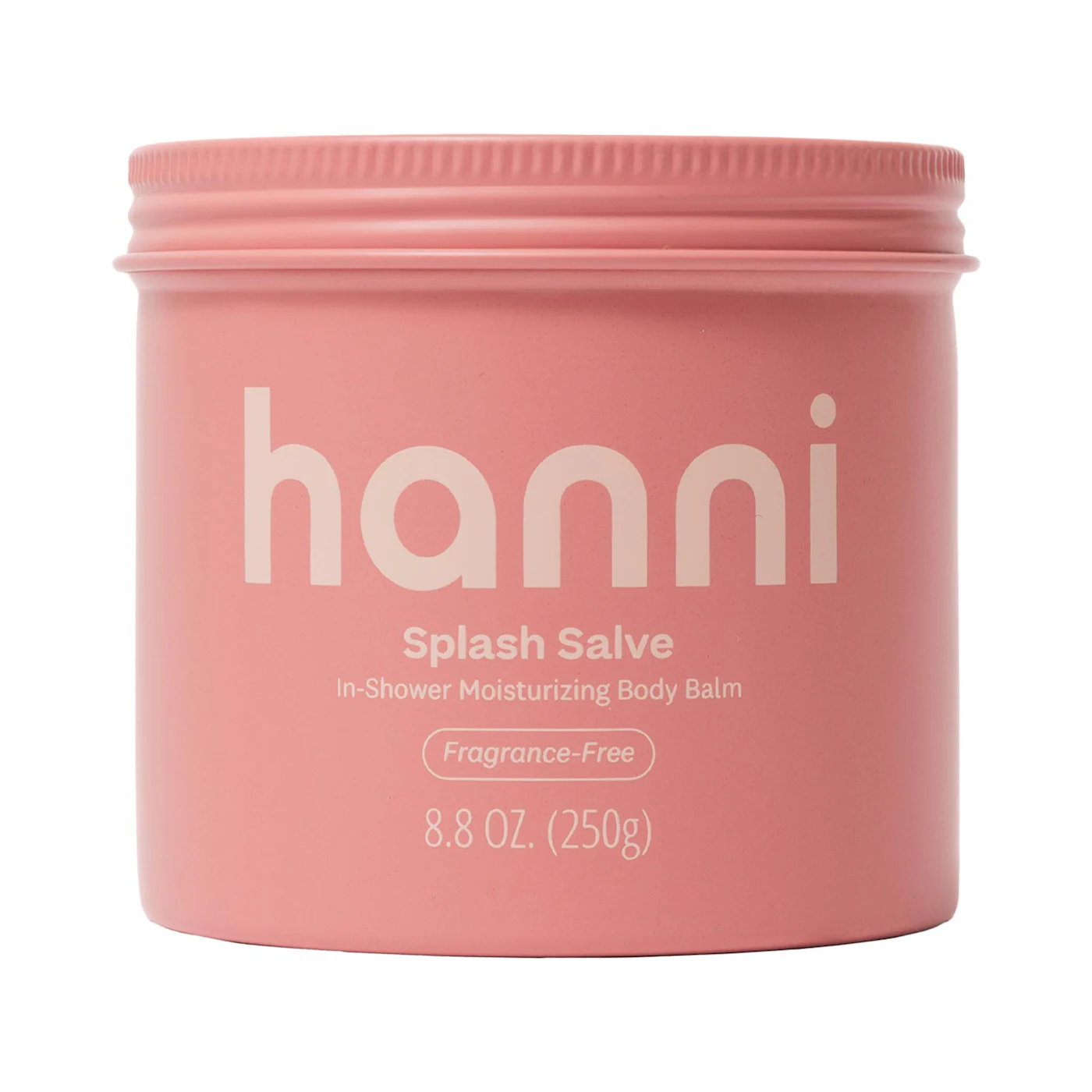 s3025145-main-zoom