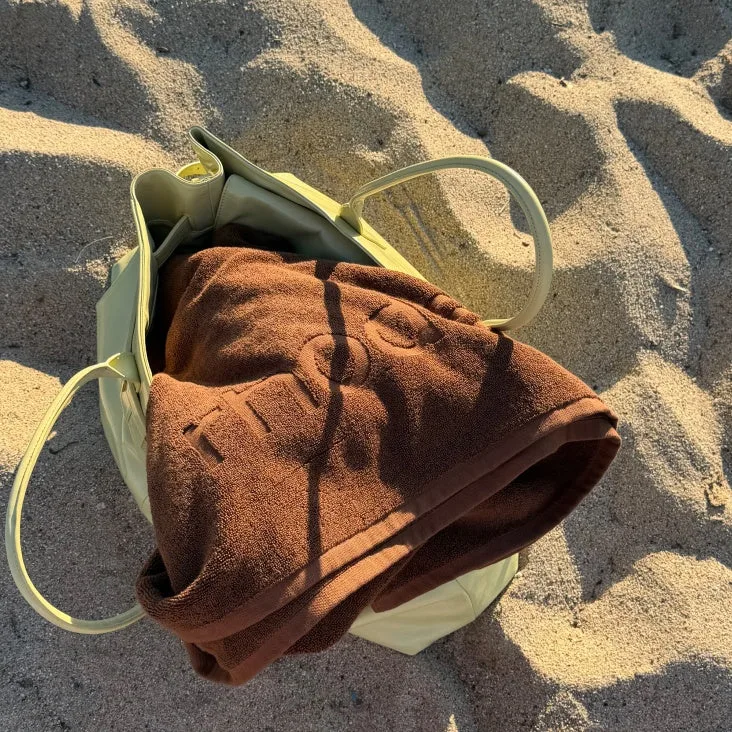 terry-towel-carousel_2000x (1)