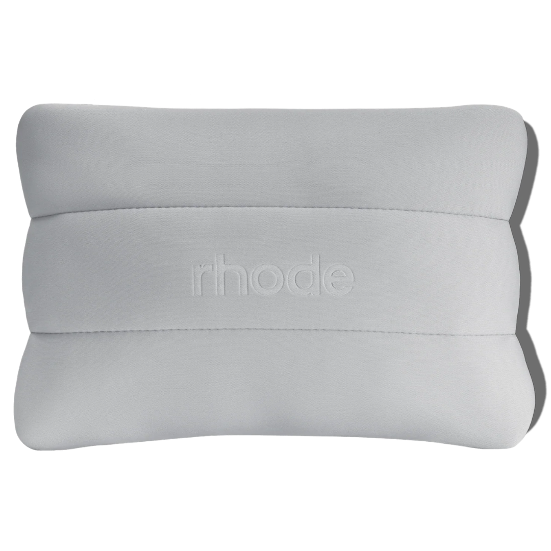 Bubble Bag