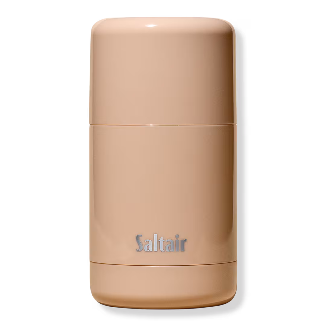 Santal Bloom Skincare Deodorant