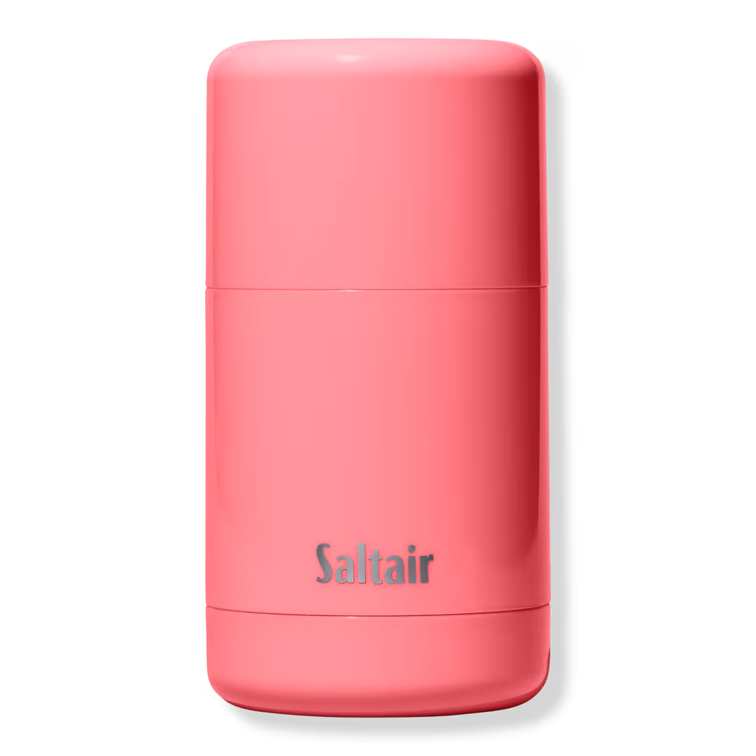 Pink Beach Skincare Deodorant