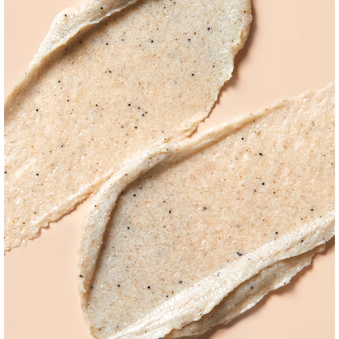 KP Body Smoother