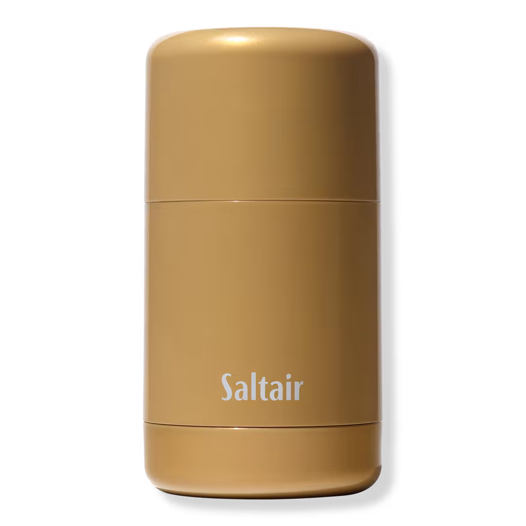 Skincare Deodorant