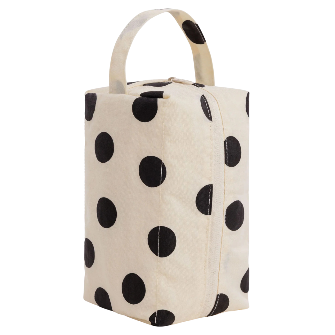 Dopp Kit