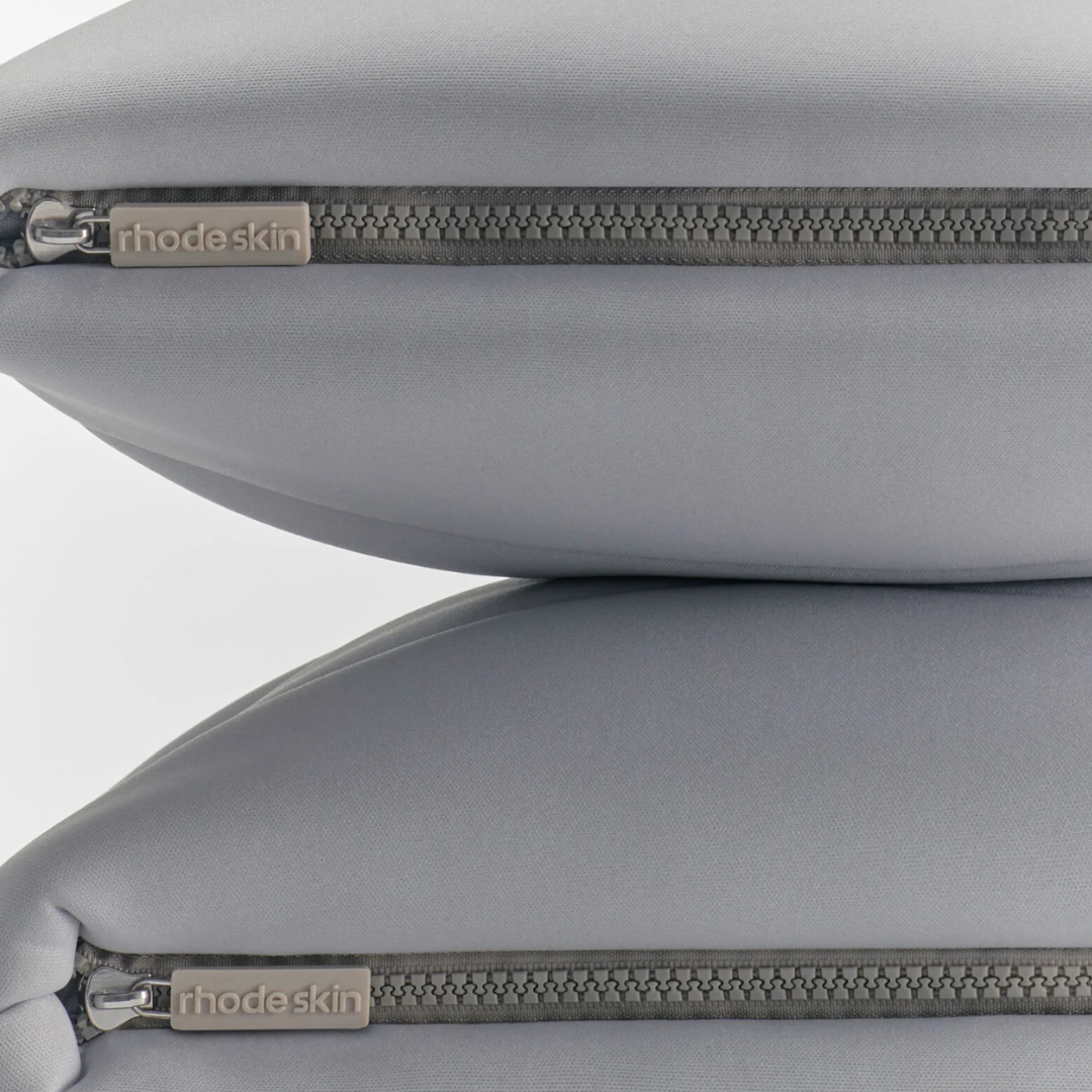 Bubble Bag