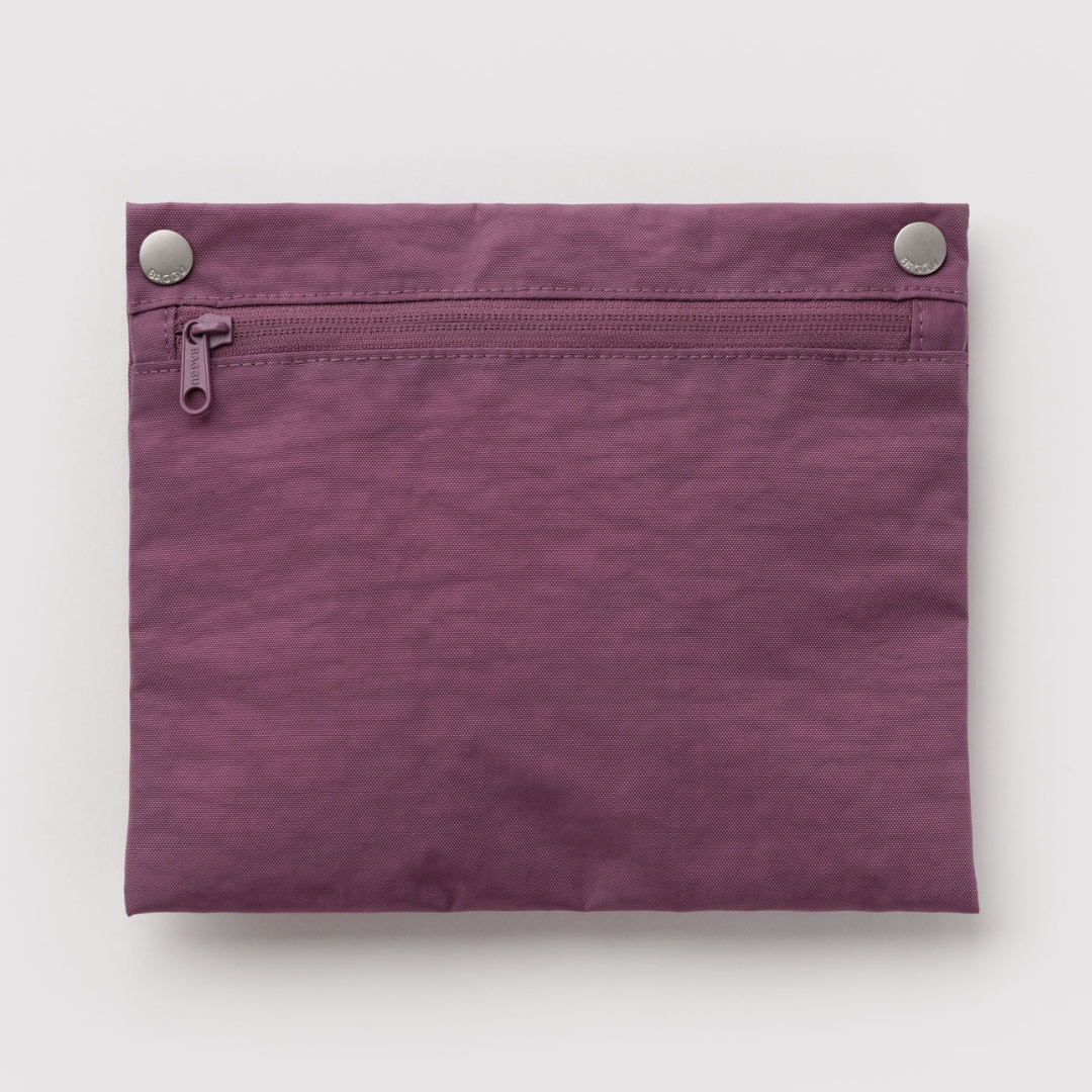 Cloud Bag