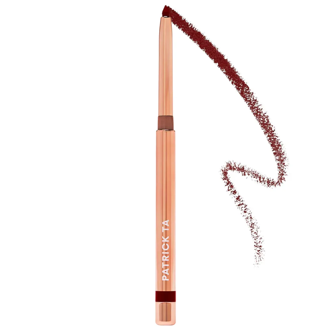 Major Dimension Gel Eyeliner