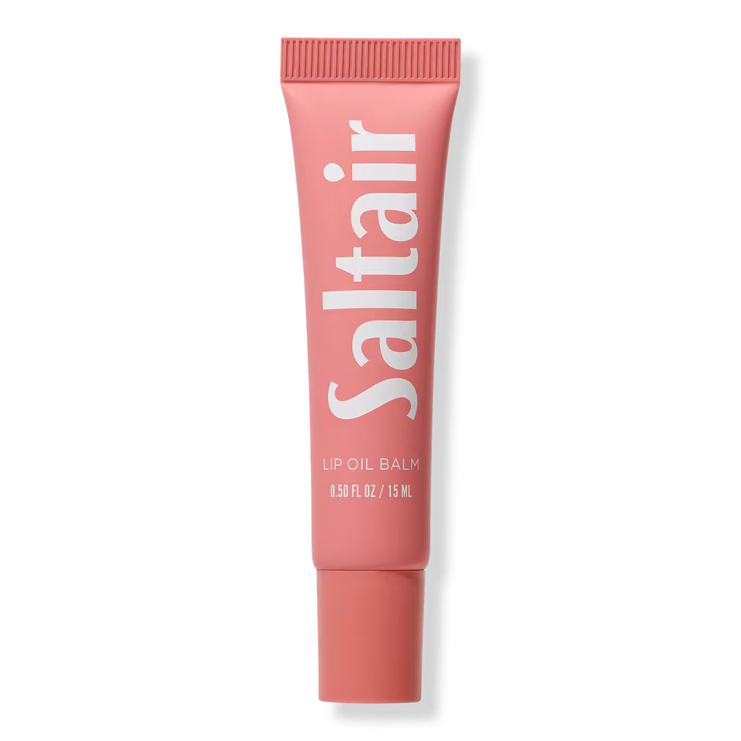 Lip Oil Balm