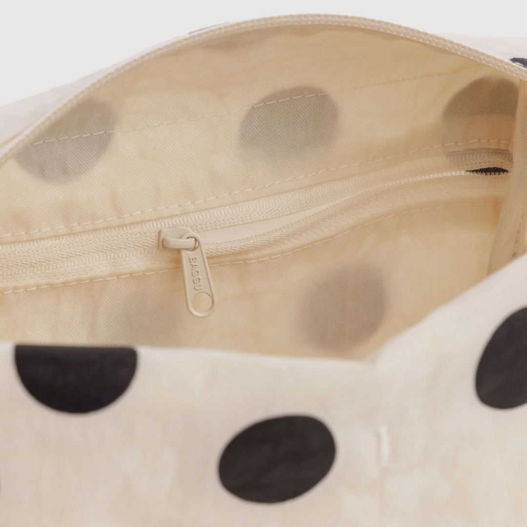 Dopp Kit