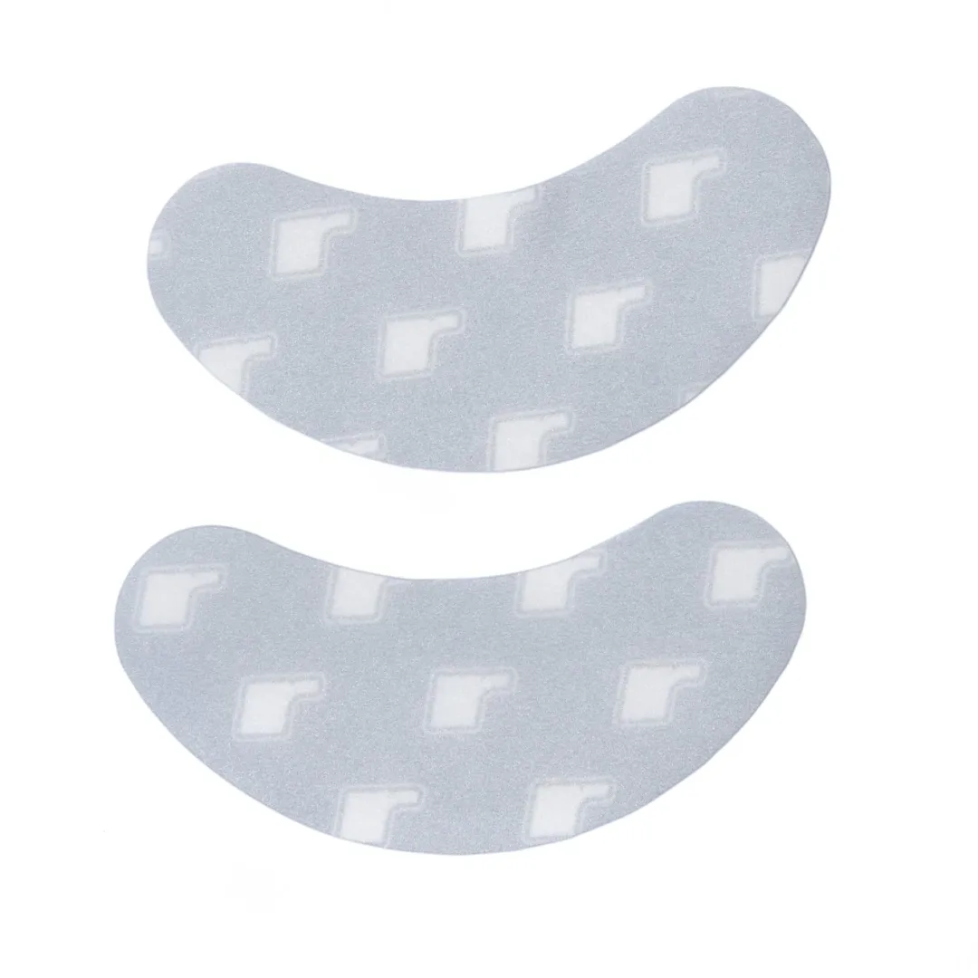 Peptide Eye Prep Patches
