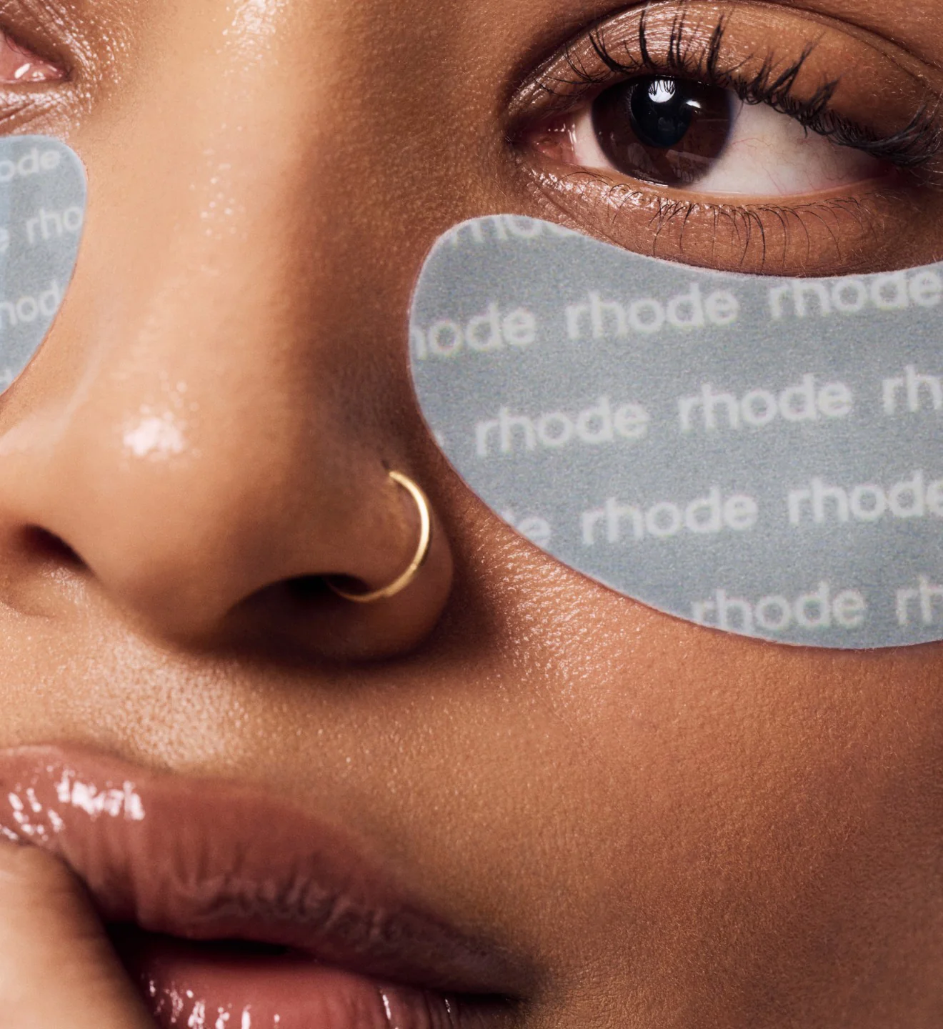 eye-prep-claims_2000x