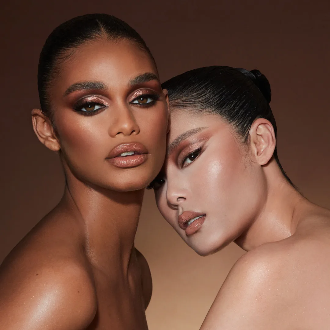 Major Dimension Gel Eyeliner