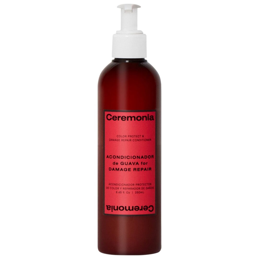 Guava Conditioner