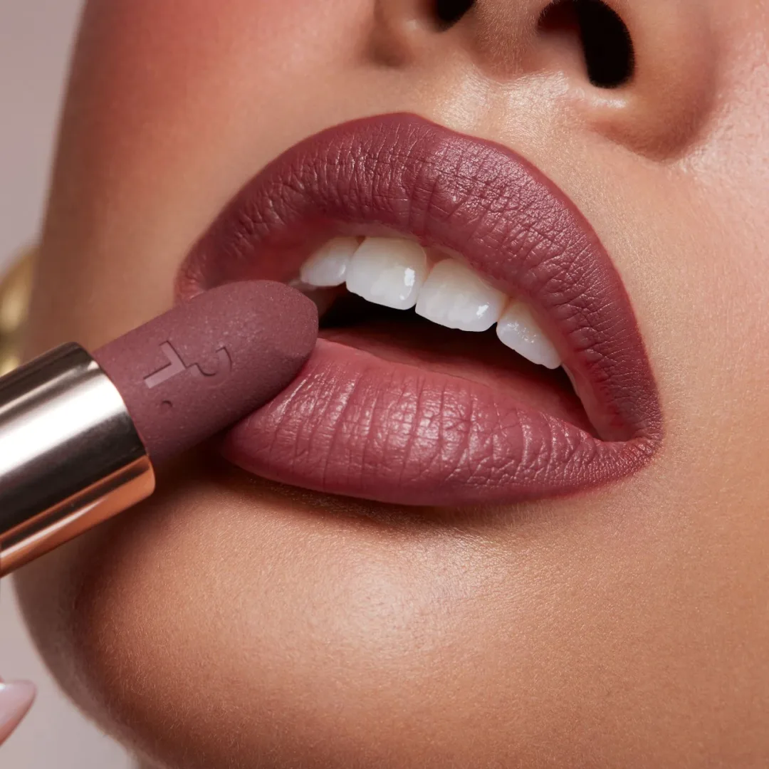 Major Headlines Matte Lipstick