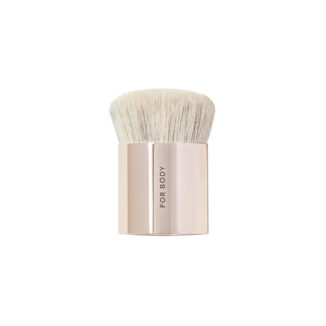 Body Brush