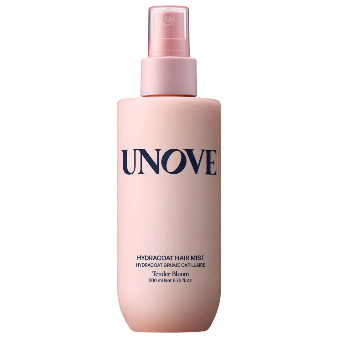 HydraCoat Leave in Conditioner Mist